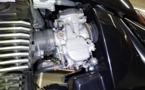 KAWASAKI ZRX-2 1998 ZR400E