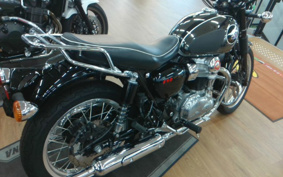 MEGURO K3 2022 EJ800E