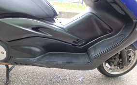 YAMAHA T-MAX 500 2005 SJ04J