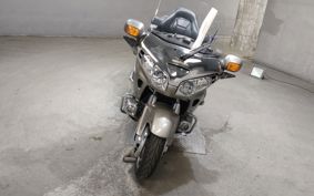 HONDA GL 1800 GOLD WING 2003 SC47