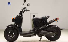 HONDA ZOOMER AF58