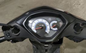 YAMAHA  AXIS Z SED7J