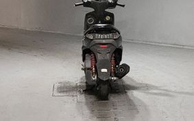 YAMAHA CYGNUS 125 X SE46