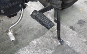 KAWASAKI KSR110 KL110A