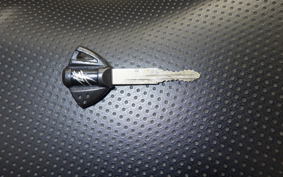 SUZUKI HAYABUSA Gen.2 2019