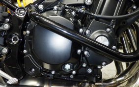 KAWASAKI Z900RS SE 2025