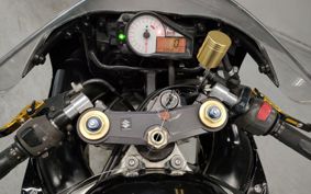 SUZUKI GSX-R1000 GT74A