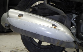 YAMAHA JOG ZR Gen.3 SA39J