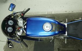 DUCATI SS1000DS 2005