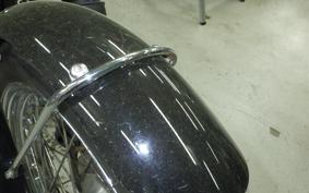 OTHER +ﾄｱｲｱﾝﾌ BONNEVILLE T100 2010
