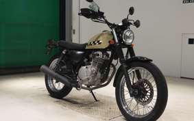 SUZUKI GRASS TRACKER Bigboy 2024 NJ4DA