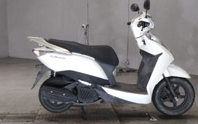 HONDA LEAD 125 JF45