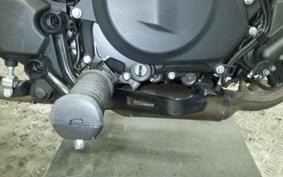 KAWASAKI ELIMINATOR400-3 2023 EL400A