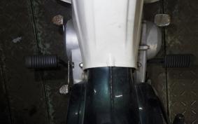 HONDA C50 SUPER CUB C50
