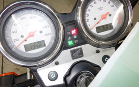 HONDA VTR 250 Gen. 2 2013 MC33