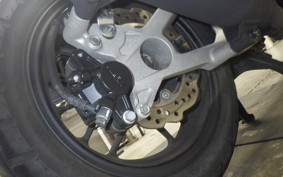 HONDA ADV160 2026 KF54