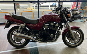 HONDA CB750 1997 RC42