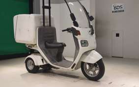 HONDA GYRO CANOPY TA03