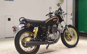 YAMAHA SR400 Gen.2 1994 1JR