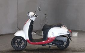 HONDA GIORNO AF70