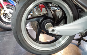 YAMAHA T-MAX 500 2006 SJ04J