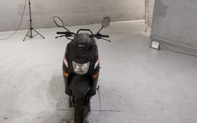 HONDA CLICK110 JF76