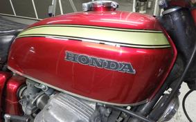 HONDA CB750 1970 CB750