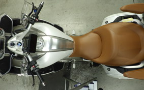 BMW K1600GTL E 2014