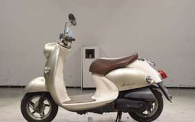 YAMAHA VINO 50 SA26J