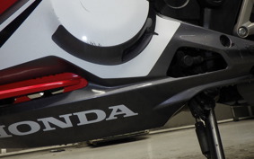 HONDA CBR250RR 2026 MC51