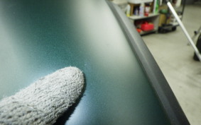 HONDA CL500 2025 PC68