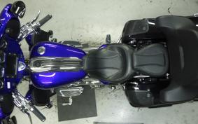 HARLEY FLHXSE 1870CVO 2017