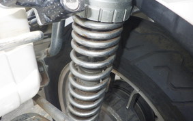 HONDA CBX750 HORIZON RC18