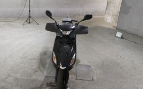 SUZUKI ADDRESS V125 CF4MA