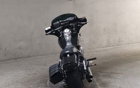 HARLEY FXDF1580 2010 GY4