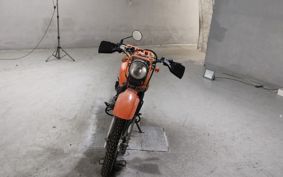 SUZUKI DF200 SH42A