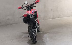 HONDA CRF250L-S MD47