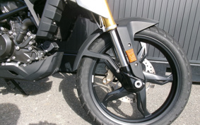 BMW G310GS 2021 0G31
