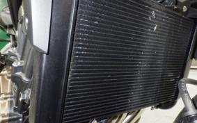 HONDA CB650R E-Clutch 2025 RH17