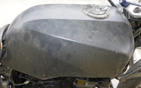 KAWASAKI GPZ900R NINJA ZX900A