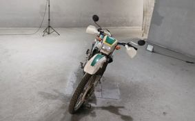 YAMAHA SEROW 225 1KH