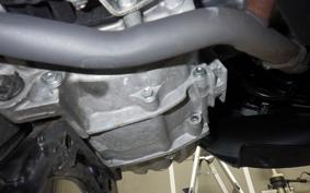 HONDA PCX 125 JK05