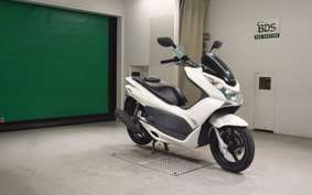 HONDA PCX125 2025 JF28
