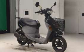 SUZUKI LET's 4