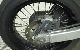 SUZUKI 250SB LX250L