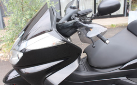YAMAHA GRAND MAJESTY 250 SG15J