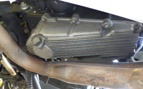 KAWASAKI Z250 ER250C