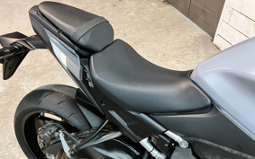 SUZUKI GSX-S 1000 2022 EK1AA