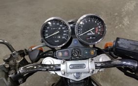 KAWASAKI ZEPHYR 550 2024 ZR550B