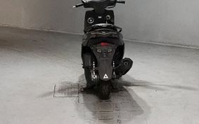YAMAHA CYGNUS125XSR SED8J